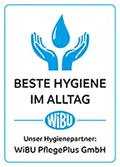 wibu Logo