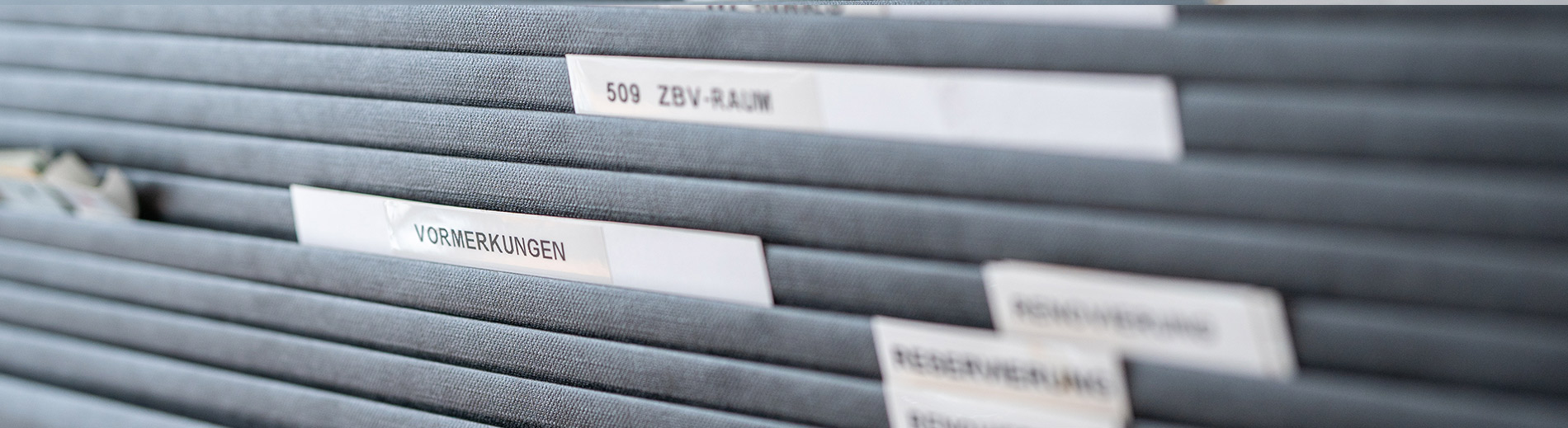 Seniorenheim Tostedt Datenschutz