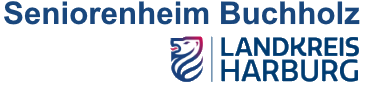 Altenheim Buchholz Logo