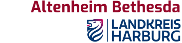 Altenheim Winsen Logo